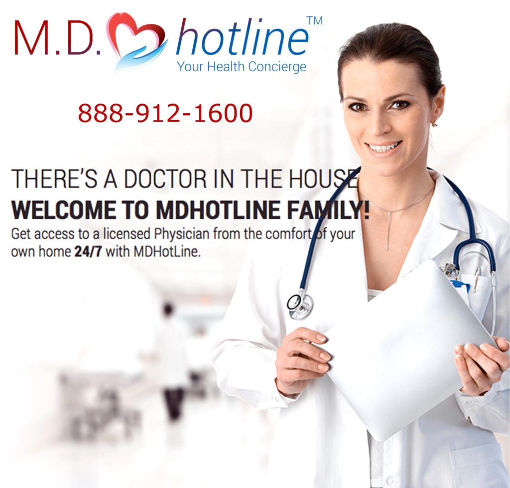 MDHotline_Cover_Logo-Phone