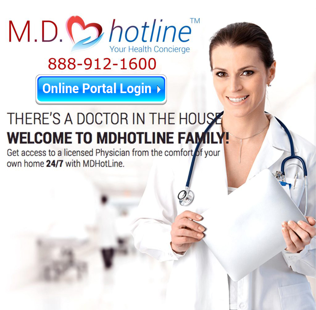 MDHotline_Cover_Logo-Phone